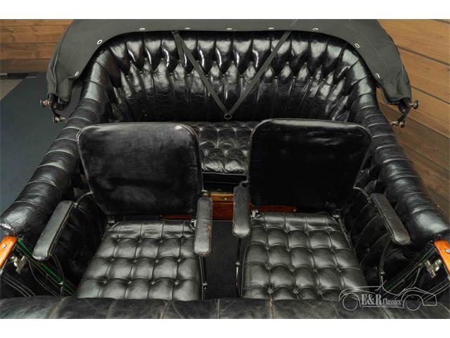 1912 Cadillac Model 30 (CC-1835432) for sale in Waalwijk, Noord Brabant