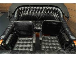1912 Cadillac Model 30 (CC-1835432) for sale in Waalwijk, Noord Brabant
