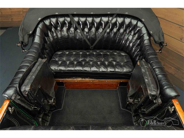 1912 Cadillac Model 30 (CC-1835432) for sale in Waalwijk, Noord Brabant