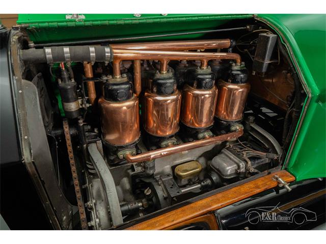 1912 Cadillac Model 30 (CC-1835432) for sale in Waalwijk, Noord Brabant