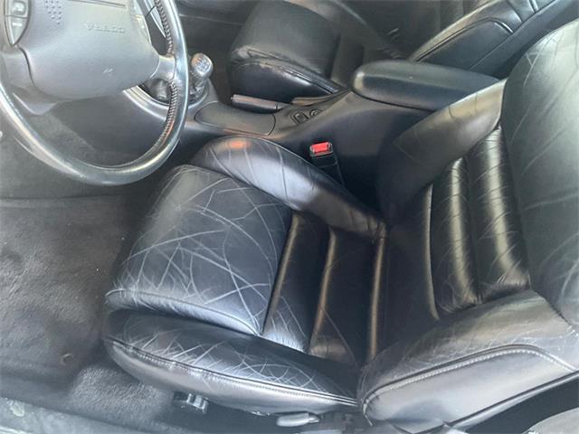 1996 Ford Mustang (CC-1835481) for sale in Greenville, North Carolina