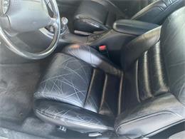 1996 Ford Mustang (CC-1835481) for sale in Greenville, North Carolina