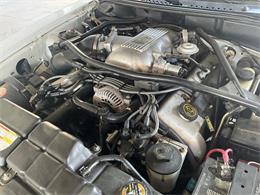 1996 Ford Mustang (CC-1835481) for sale in Greenville, North Carolina