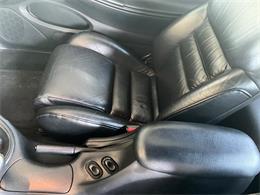 1996 Ford Mustang (CC-1835481) for sale in Greenville, North Carolina