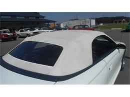 1996 Ford Mustang (CC-1835481) for sale in Greenville, North Carolina