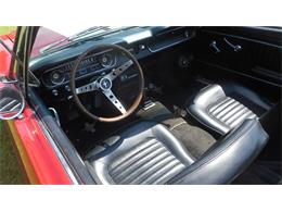 1965 Ford Mustang (CC-1835482) for sale in Greenville, North Carolina