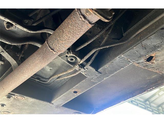 1965 Ford Mustang (CC-1835482) for sale in Greenville, North Carolina