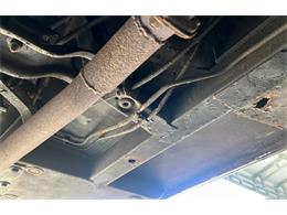 1965 Ford Mustang (CC-1835482) for sale in Greenville, North Carolina