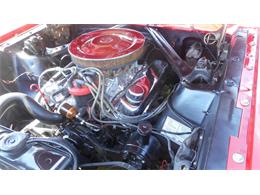 1965 Ford Mustang (CC-1835482) for sale in Greenville, North Carolina