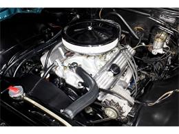 1968 Chevrolet Bel Air Wagon (CC-1835487) for sale in New Braunfels, Texas