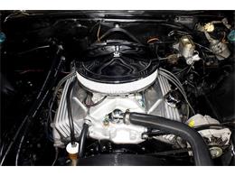 1968 Chevrolet Bel Air Wagon (CC-1835487) for sale in New Braunfels, Texas