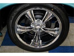 1968 Chevrolet Bel Air Wagon (CC-1835487) for sale in New Braunfels, Texas
