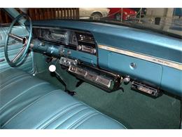 1968 Chevrolet Bel Air Wagon (CC-1835487) for sale in New Braunfels, Texas
