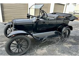 1920 Ford Model T (CC-1835518) for sale in West Palm Beach, Florida