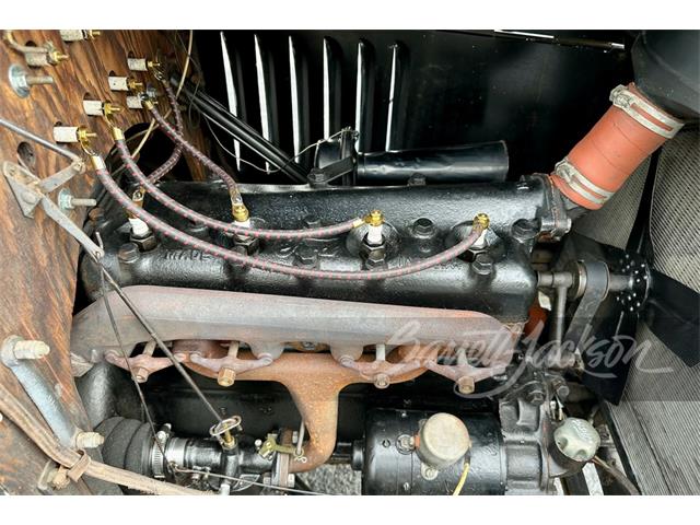 1920 Ford Model T (CC-1835518) for sale in West Palm Beach, Florida