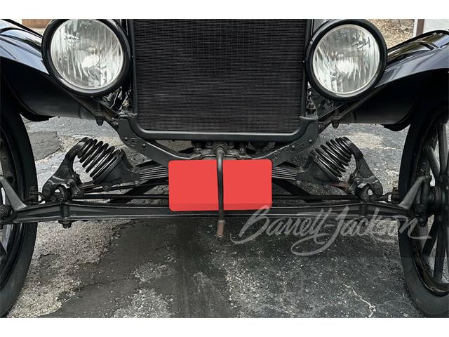1920 Ford Model T (CC-1835518) for sale in West Palm Beach, Florida