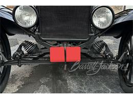 1920 Ford Model T (CC-1835518) for sale in West Palm Beach, Florida