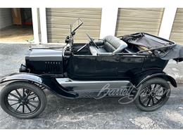 1920 Ford Model T (CC-1835518) for sale in West Palm Beach, Florida