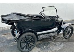 1920 Ford Model T (CC-1835518) for sale in West Palm Beach, Florida