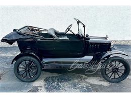 1920 Ford Model T (CC-1835518) for sale in West Palm Beach, Florida