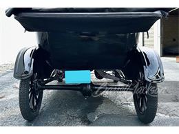1920 Ford Model T (CC-1835518) for sale in West Palm Beach, Florida