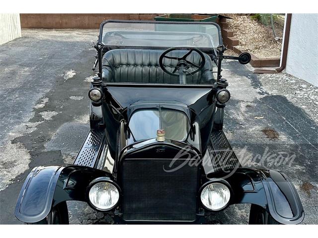 1920 Ford Model T (CC-1835518) for sale in West Palm Beach, Florida