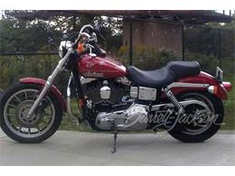 1999 Harley-Davidson Motorcycle (CC-1835540) for sale in West Palm Beach, Florida