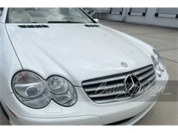 2006 Mercedes-Benz SL500 (CC-1835558) for sale in West Palm Beach, Florida