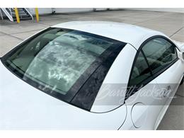2006 Mercedes-Benz SL500 (CC-1835558) for sale in West Palm Beach, Florida