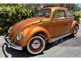 1970 Volkswagen Beetle (CC-1835578) for sale in West Palm Beach, Florida