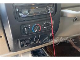 2003 Jeep Wrangler (CC-1835603) for sale in West Palm Beach, Florida