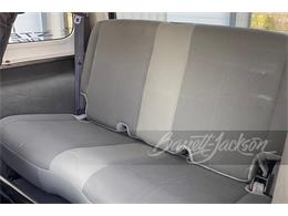 2003 Jeep Wrangler (CC-1835603) for sale in West Palm Beach, Florida