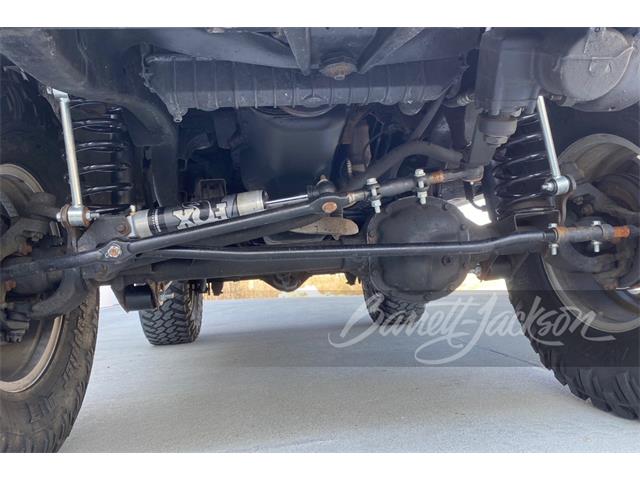 2003 Jeep Wrangler (CC-1835603) for sale in West Palm Beach, Florida