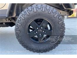 2003 Jeep Wrangler (CC-1835603) for sale in West Palm Beach, Florida
