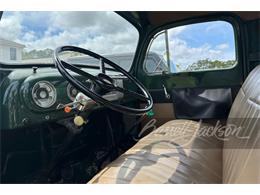 1951 Ford F6 (CC-1835606) for sale in West Palm Beach, Florida