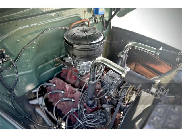 1951 Ford F6 (CC-1835606) for sale in West Palm Beach, Florida
