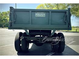 1951 Ford F6 (CC-1835606) for sale in West Palm Beach, Florida