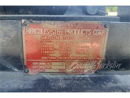 1951 Ford F6 (CC-1835606) for sale in West Palm Beach, Florida
