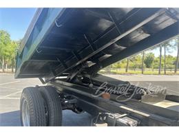 1951 Ford F6 (CC-1835606) for sale in West Palm Beach, Florida