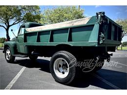1951 Ford F6 (CC-1835606) for sale in West Palm Beach, Florida