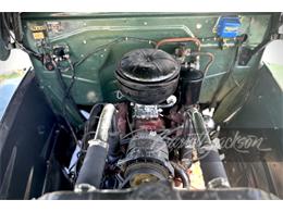 1951 Ford F6 (CC-1835606) for sale in West Palm Beach, Florida