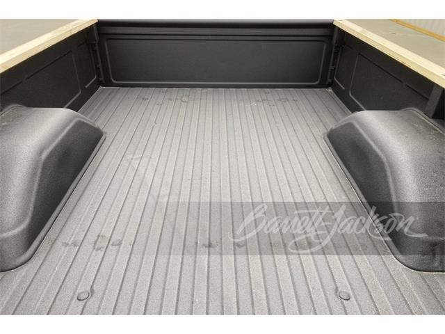 1978 GMC Sierra (CC-1835610) for sale in West Palm Beach, Florida