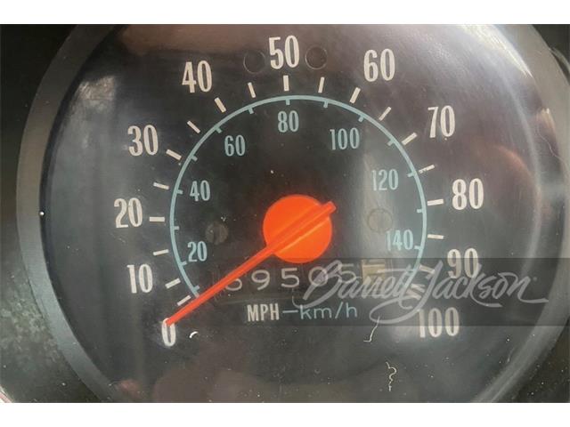 1978 GMC Sierra (CC-1835610) for sale in West Palm Beach, Florida
