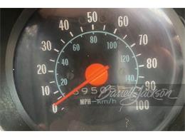 1978 GMC Sierra (CC-1835610) for sale in West Palm Beach, Florida