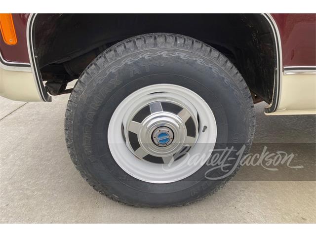 1978 GMC Sierra (CC-1835610) for sale in West Palm Beach, Florida