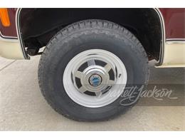 1978 GMC Sierra (CC-1835610) for sale in West Palm Beach, Florida