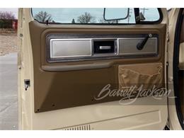 1978 GMC Sierra (CC-1835610) for sale in West Palm Beach, Florida