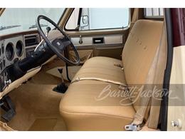1978 GMC Sierra (CC-1835610) for sale in West Palm Beach, Florida