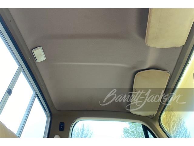 1978 GMC Sierra (CC-1835610) for sale in West Palm Beach, Florida