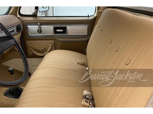 1978 GMC Sierra (CC-1835610) for sale in West Palm Beach, Florida